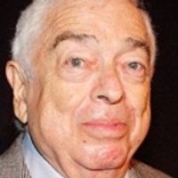 Remembering FIDDLER and SHE LOVES ME Composer, Jerry Bock Video