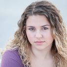 College Break Thru Accepts Stoneman Douglas Student To Elite Program For High School…