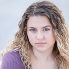 College Break Thru Accepts Stoneman Douglas Student To Elite Program For High School…