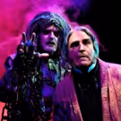 BWW Review: Theatre Three's Annual Production of Charles Dickens' A CHRISTMAS CAROL