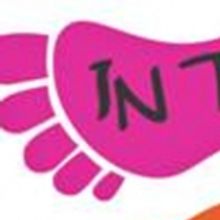 Piedmont Players Theatre Announces Cast Of BAREFOOT IN THE PARK