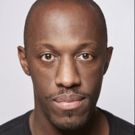 BWW Interview: Giles Terera Talks ROSMERSHOLM