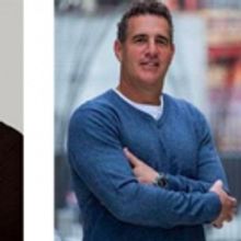 101 Studios Launches New Film and TV Distribution Studio