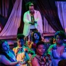 BWW Review: FOR COLORED GIRLS WHO HAVE CONSIDERED SUICIDE / WHEN THE RAINBOW IS ENUF 