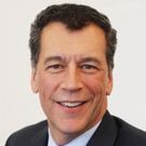 Laurence Jahns Named Chief Advancement Officer at The Public Theater