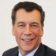 Laurence Jahns Named Chief Advancement Officer at The Public Theater