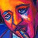 PREZ - The Lester Young Story Extends at Write Act Rep Through Today