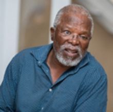 Reviewing Democracy and Exploring Humanity in KUNENE AND THE KING with John Kani