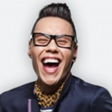 A Lucky Thirteen November Shows Slated for The Epstein