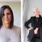 Midem Announces Two Additional Keynotes