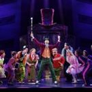 BWW Review: CHARLIE AND THE CHOCOLATE FACTORY a Sour Adaptation