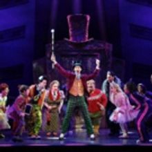 BWW Review: CHARLIE AND THE CHOCOLATE FACTORY a Sour Adaptation