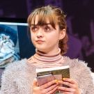 I AND YOU Starring Maisie Williams And Zach Wyatt to Stream on IGTV