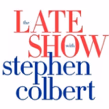 Giovanni Cianci Joins LATE SHOW WITH STEPHEN COLBERT as Music Producer