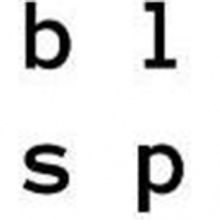 Blank Space Workshop To Present Inaugural Season Of New Works In Ann Arbor