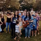 Christina Holmes Celebrates Diversity in New Music Video