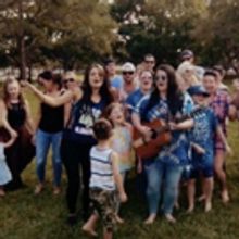 Christina Holmes Celebrates Diversity in New Music Video