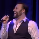 BWW Interview: San Diego is About to Get 'BariToned'