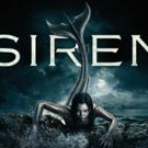 Freeform's SIREN Finale Marks a 5-Week High in Women 18-34