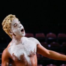 BWW Review: AN OCTOROON, National Theatre