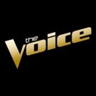 Season 15 Coach Jennifer Hudson, Ryan Adams, Kane Brown, and Julia Michaels Will…