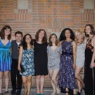 Photo Flash: Inside Opening Night of The Potomac Theatre Project's 32nd Season at…