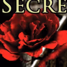 THE SECRET GARDEN Returns To The Chance This Holiday Season