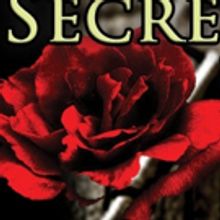 THE SECRET GARDEN Returns To The Chance This Holiday Season