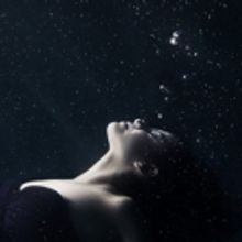 Georgie Henley and Tyrone Huntley to Star in World Premiere Monologues ANGRY