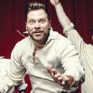 IMPROVISED SHAKESPEARE Returns To 92Y, 6/16