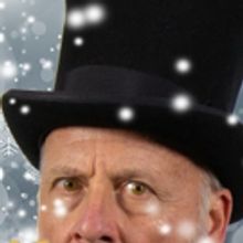 BWW Review: A CHRISTMAS CAROL at Florida Rep is Spirited and Superb!