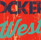 Full Lineup Announced for ROCKERS WEST OF BROADWAY