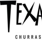 Family-Owned Texas de Brazil Celebrates Milestone 20th Anniversary As The World's…