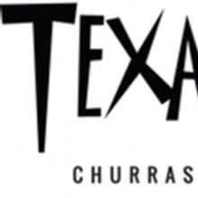 Family-Owned Texas de Brazil Celebrates Milestone 20th Anniversary As The World's Lar