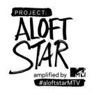 Global Music Contest Project: Aloft Star Amps up to Find Star of Tomorrow