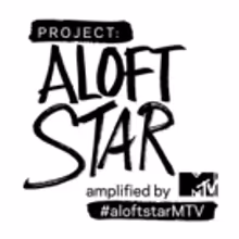 Global Music Contest Project: Aloft Star Amps up to Find Star of Tomorrow