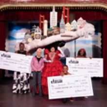 Steve Silver Foundation and BEACH BLANKET BABYLON Announce Scholarship for the Arts