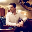 Richard H. Blake Returns To Feinstein's/54 Below Next Month