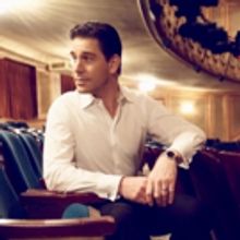 Richard H. Blake Returns To Feinstein's/54 Below Next Month