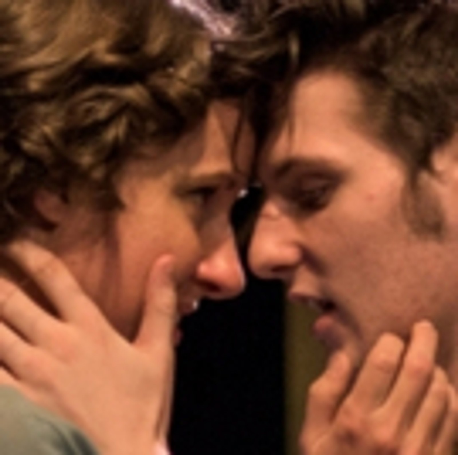 Photo Flash: City Theatre Austin Presents William Shakespeare's AS YOU LIKE IT