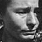 Los Angelenos Get Exclusive First Look At IRENA SENDLER: A MUSICAL