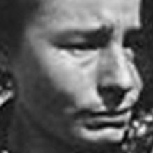 Los Angelenos Get Exclusive First Look At IRENA SENDLER: A MUSICAL