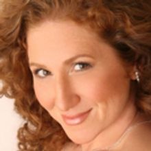 Celebrate 100th Anniversary Of Polish Independence At Strathmore, Today