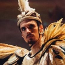 Jean Paul Gaultier's FASHION FREAK SHOW Comes To London This Summer