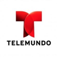 Telemundo Deportes Releases Complete Game Broadcast Schedule & Encore Presentations for the 2018 FIFA World Cup