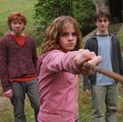 BWW Review: The Magic Was Still Very Much Alive at HARRY POTTER AND THE PRISONER OF…