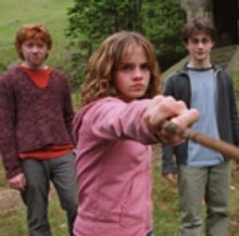 BWW Review: The Magic Was Still Very Much Alive at HARRY POTTER AND THE PRISONER OF A