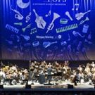 Sarah Mclachlan Featured With The New York Pops For Its Fifth Summer Season At…