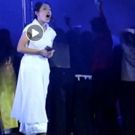 Video: Get a First Look at MISS SAIGON SCHOOL EDITION in Cebu!