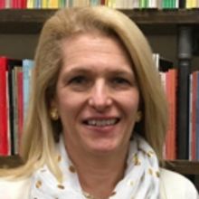 Theatre Licensing Professionals Appointed To ETF National Board